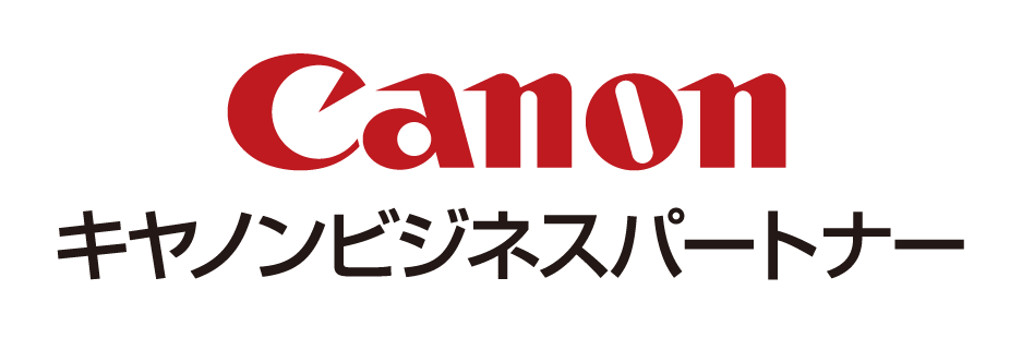 Case 1